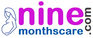 Nine Months Care